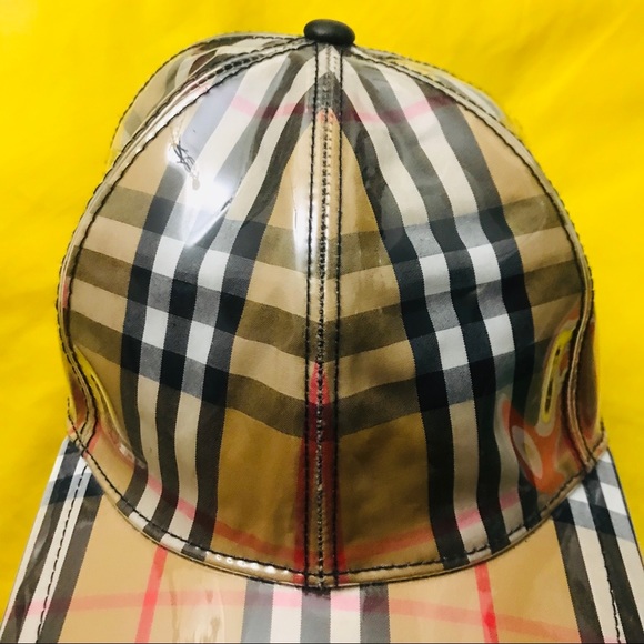 Vintage Logo Vinyl Print Baseball/SnapBack Hats - Picture 5 of 5